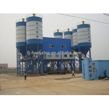 Concrete Mixing Plant HZS50